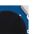NFL Indianapolis Colts Blitz Series Xbox Series S Console Skin
